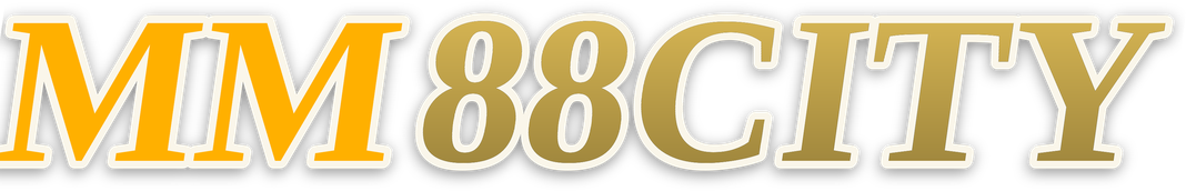 mm88city