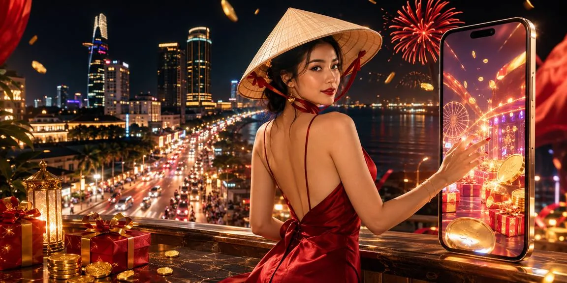 Xổ Số Siêu Tốc